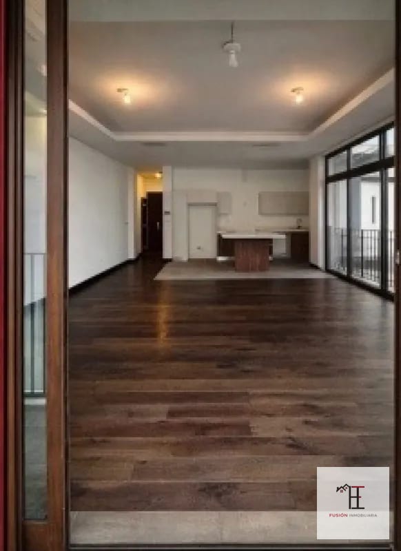Vendo apartamento en Olmos de Cayalá zona 16 — Apartamento en Venta en Ciudad Cayalá, Zona 16, Guatemala, Ciudad — foto 1 de 6