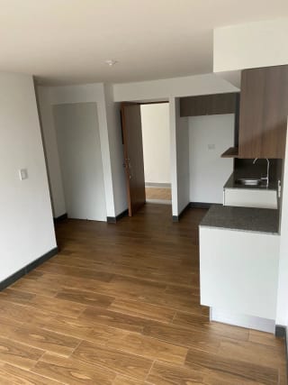 BE14 / APARTAMENTO EN VENTA DE 2 HABITACIONES — Apartamento en Venta en Be14, Zona 14, Guatemala, Ciudad — miniatura 6 de 6