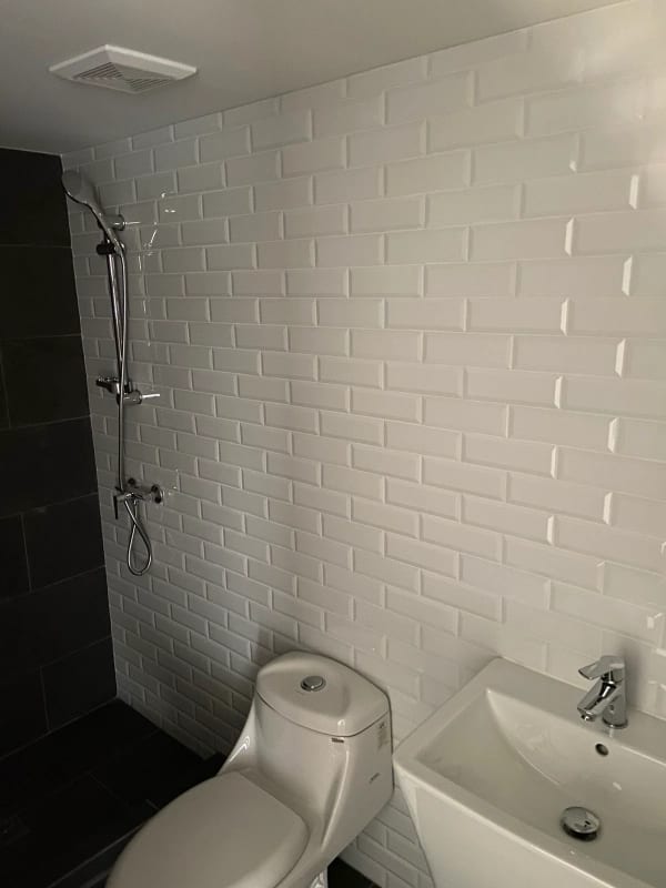 BE14 / APARTAMENTO EN VENTA DE 2 HABITACIONES — Apartamento en Venta en Be14, Zona 14, Guatemala, Ciudad — foto 4 de 6