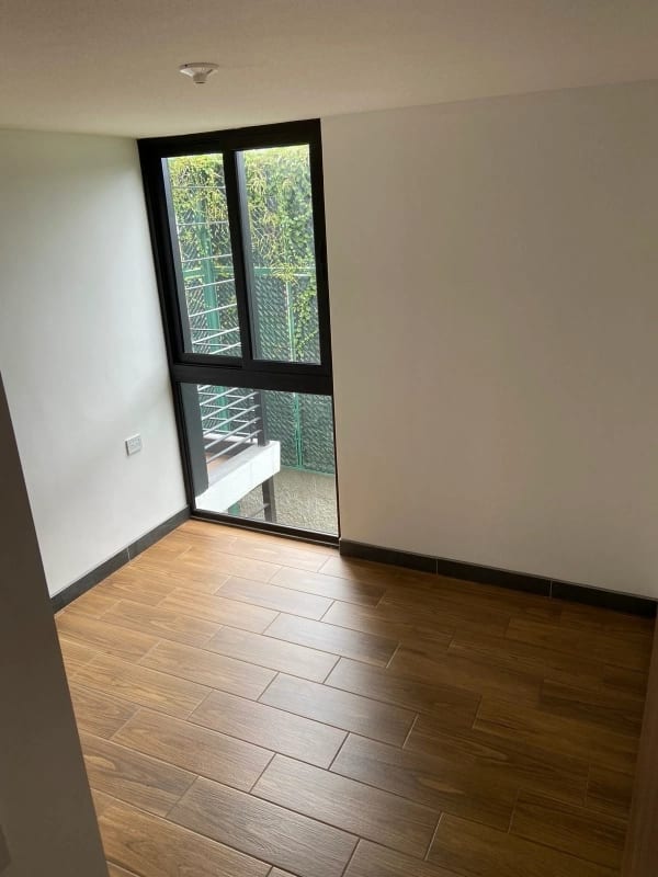 BE14 / APARTAMENTO EN VENTA DE 2 HABITACIONES — Apartamento en Venta en Be14, Zona 14, Guatemala, Ciudad — foto 3 de 6