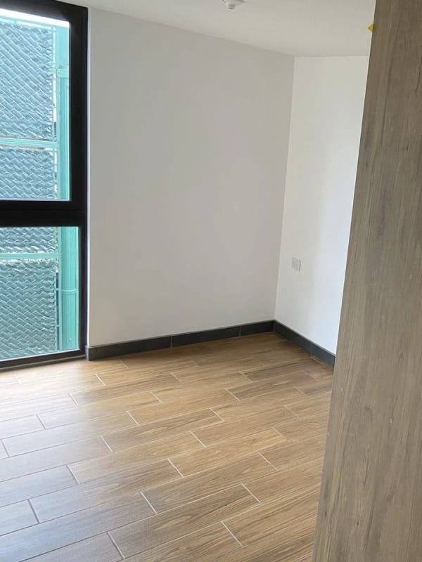 BE14 / APARTAMENTO EN VENTA DE 2 HABITACIONES — Apartamento en Venta en Be14, Zona 14, Guatemala, Ciudad — foto 2 de 6