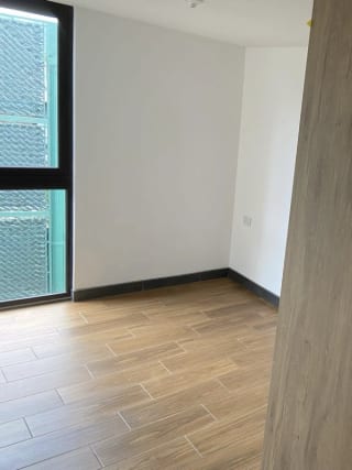 BE14 / APARTAMENTO EN VENTA DE 2 HABITACIONES — Apartamento en Venta en Be14, Zona 14, Guatemala, Ciudad — miniatura 2 de 6