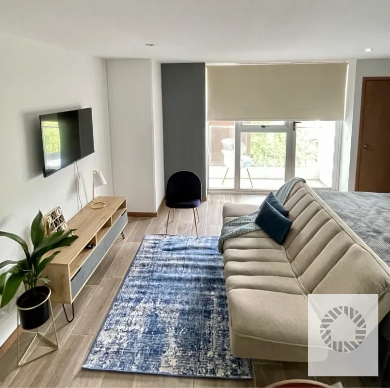 VENTA APARTAMENTO | CONDADO 14, LA VILLA ZONA 14 — Apartamento en Venta en Zona 14, Guatemala, Ciudad — foto 11 de 13