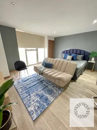 VENTA APARTAMENTO | CONDADO 14, LA VILLA ZONA 14 — Apartamento en Venta en Zona 14, Guatemala, Ciudad — miniatura 8 de 13