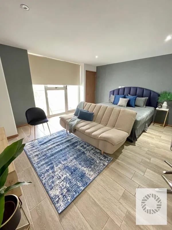 VENTA APARTAMENTO | CONDADO 14, LA VILLA ZONA 14 — Apartamento en Venta en Zona 14, Guatemala, Ciudad — foto 8 de 13