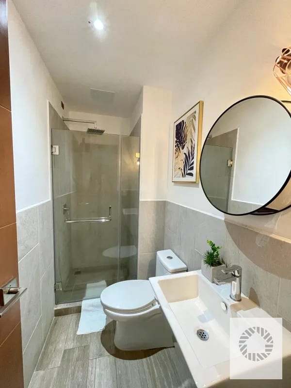 VENTA APARTAMENTO | CONDADO 14, LA VILLA ZONA 14 — Apartamento en Venta en Zona 14, Guatemala, Ciudad — foto 3 de 13