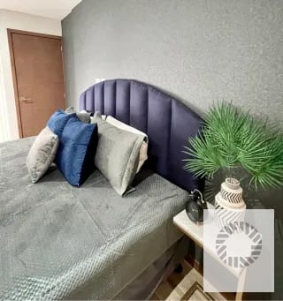 VENTA APARTAMENTO | CONDADO 14, LA VILLA ZONA 14 — Apartamento en Venta en Zona 14, Guatemala, Ciudad — miniatura 2 de 13