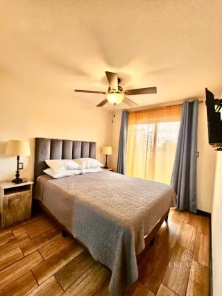 Zona 11 • Apartamento en Venta • Edificio Punto Mariscal — Apartamento en Venta en Punto Mariscal, Zona 11, Guatemala, Ciudad — miniatura 10 de 15