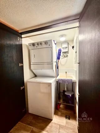 Zona 11 • Apartamento en Venta • Edificio Punto Mariscal — Apartamento en Venta en Punto Mariscal, Zona 11, Guatemala, Ciudad — miniatura 9 de 15