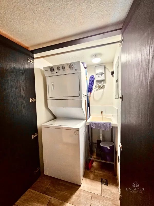 Zona 11 • Apartamento en Venta • Edificio Punto Mariscal — Apartamento en Venta en Punto Mariscal, Zona 11, Guatemala, Ciudad — foto 9 de 15