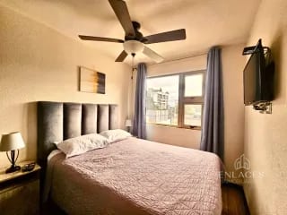 Zona 11 • Apartamento en Venta • Edificio Punto Mariscal — Apartamento en Venta en Punto Mariscal, Zona 11, Guatemala, Ciudad — miniatura 7 de 15
