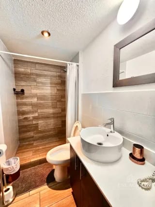 Zona 11 • Apartamento en Venta • Edificio Punto Mariscal — Apartamento en Venta en Punto Mariscal, Zona 11, Guatemala, Ciudad — miniatura 5 de 15