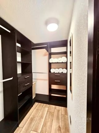 Zona 11 • Apartamento en Venta • Edificio Punto Mariscal — Apartamento en Venta en Punto Mariscal, Zona 11, Guatemala, Ciudad — miniatura 2 de 15