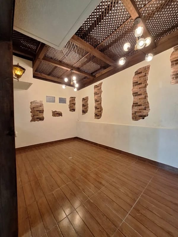 🚨 CASA EN VENTA – REAL DE PROVIDENCIA III 🚨 📍 Km. 18.5 Carretera a San José Pinula — Casa en Venta en San José Pinula, Guatemala, Ciudad — foto 14 de 17