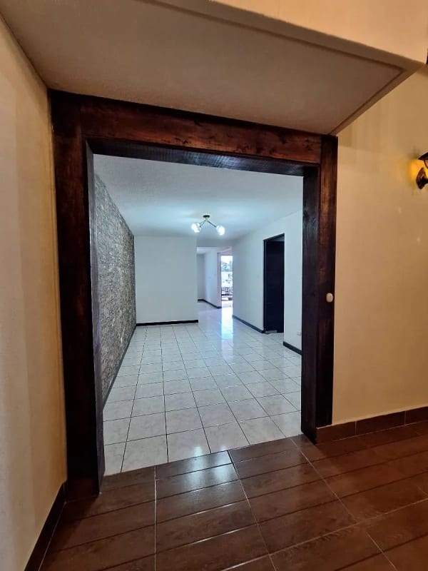 🚨 CASA EN VENTA – REAL DE PROVIDENCIA III 🚨 📍 Km. 18.5 Carretera a San José Pinula — Casa en Venta en San José Pinula, Guatemala, Ciudad — foto 13 de 17