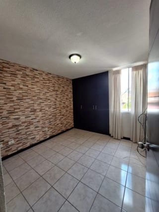 🚨 CASA EN VENTA – REAL DE PROVIDENCIA III 🚨 📍 Km. 18.5 Carretera a San José Pinula — Casa en Venta en San José Pinula, Guatemala, Ciudad — miniatura 10 de 17