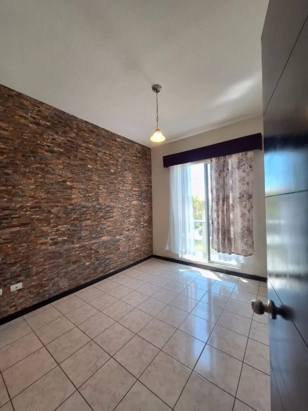 🚨 CASA EN VENTA – REAL DE PROVIDENCIA III 🚨 📍 Km. 18.5 Carretera a San José Pinula — Casa en Venta en San José Pinula, Guatemala, Ciudad — foto 7 de 17