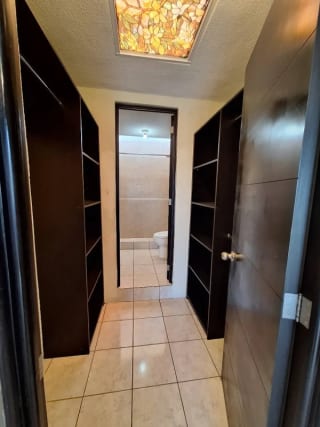 🚨 CASA EN VENTA – REAL DE PROVIDENCIA III 🚨 📍 Km. 18.5 Carretera a San José Pinula — Casa en Venta en San José Pinula, Guatemala, Ciudad — miniatura 6 de 17