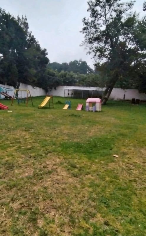EN VENTA PROPIEDAD EN CHOACORRAL INTERAMERICANA IDEAL HOTEL COLEGIO CASA DE RETIRO IGLESIA — Terreno en Venta en San Lucas Sacatepéquez, Sacatepéquez — foto 3 de 5