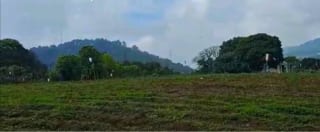 AMPLIO TERRENO EN VENTA TOTALMENTE PLANO SANTA LUCI AMILPAS ALTAS — Terreno en Venta en Santa Lucía Milpas Altas, Sacatepéquez — miniatura 1 de 4