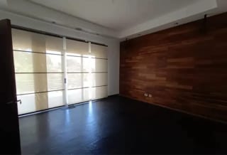 EN VENTA HERMOSA PROPIEDAD EN LAS CUMBRES ZONA 16 — Casa en Venta en Las Cumbres, Zona 16, Guatemala, Ciudad — miniatura 9 de 13