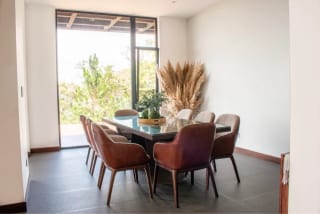 CASA EN VENTA CLUB DE GOLF EL PULTE ZONA 16 — Casa en Venta en El Pulté, Zona 16, Guatemala, Ciudad — miniatura 13 de 16