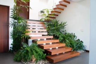 CASA EN VENTA CLUB DE GOLF EL PULTE ZONA 16 — Casa en Venta en El Pulté, Zona 16, Guatemala, Ciudad — miniatura 9 de 16