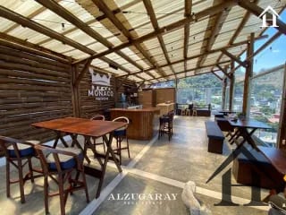 HOTEL CON TERRAZA SAN PEDRO ATITLAN — Casa vacacional en Venta en San Pedro La Laguna, Sololá — miniatura 11 de 11