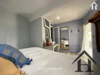 HOTEL CON TERRAZA SAN PEDRO ATITLAN — Casa vacacional en Venta en San Pedro La Laguna, Sololá — miniatura 8 de 11
