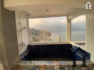 HOTEL CON TERRAZA SAN PEDRO ATITLAN — Casa vacacional en Venta en San Pedro La Laguna, Sololá — miniatura 7 de 11