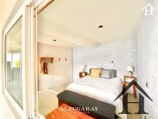 HOTEL CON TERRAZA SAN PEDRO ATITLAN — Casa vacacional en Venta en San Pedro La Laguna, Sololá — miniatura 6 de 11
