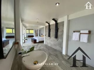 HOTEL CON TERRAZA SAN PEDRO ATITLAN — Casa vacacional en Venta en San Pedro La Laguna, Sololá — miniatura 5 de 11