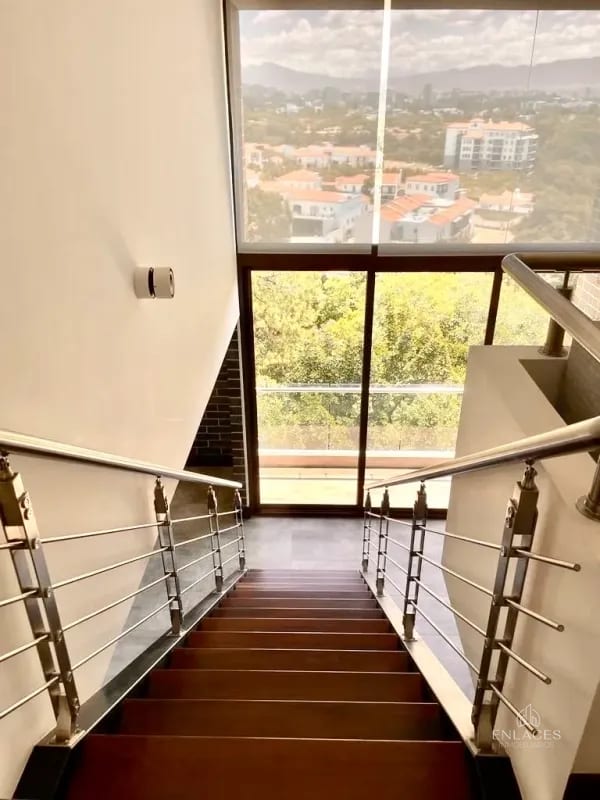 Zona 16 • Apartamento Tipo Loft en Renta • Viu Cayalá — Apartamento en Alquiler en Viú Cayalá, Zona 16, Guatemala, Ciudad — foto 15 de 16