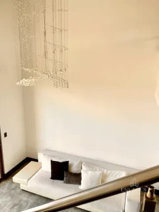 Zona 16 • Apartamento Tipo Loft en Renta • Viu Cayalá — Apartamento en Alquiler en Viú Cayalá, Zona 16, Guatemala, Ciudad — miniatura 12 de 16