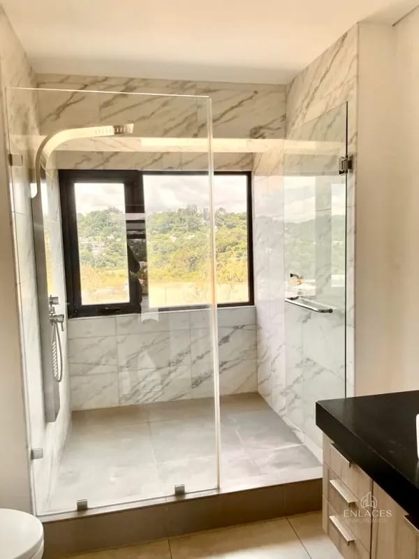 Zona 16 • Apartamento Tipo Loft en Renta • Viu Cayalá — Apartamento en Alquiler en Viú Cayalá, Zona 16, Guatemala, Ciudad — foto 10 de 16
