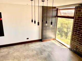 Zona 16 • Apartamento Tipo Loft en Renta • Viu Cayalá — Apartamento en Alquiler en Viú Cayalá, Zona 16, Guatemala, Ciudad — miniatura 8 de 16