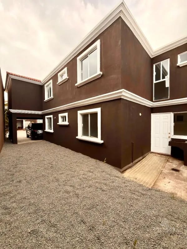 Km 38 Carretera al Pacífico • Casa en Venta • Residenciales Las Victorias — Casa en Venta en Palín, Escuintla — foto 15 de 15
