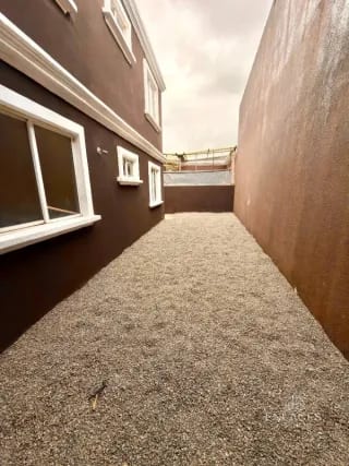Km 38 Carretera al Pacífico • Casa en Venta • Residenciales Las Victorias — Casa en Venta en Palín, Escuintla — miniatura 13 de 15