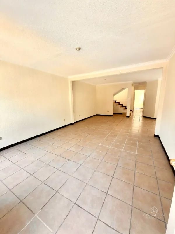 Km 38 Carretera al Pacífico • Casa en Venta • Residenciales Las Victorias — Casa en Venta en Palín, Escuintla — foto 11 de 15