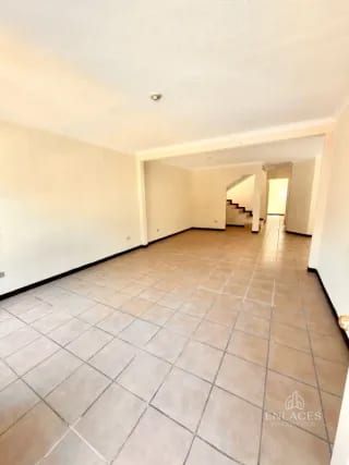 Km 38 Carretera al Pacífico • Casa en Venta • Residenciales Las Victorias — Casa en Venta en Palín, Escuintla — miniatura 11 de 15