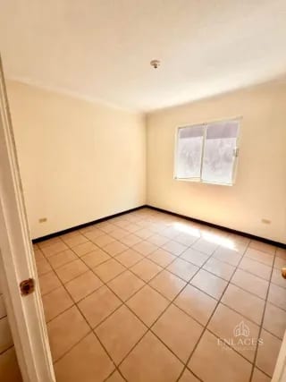 Km 38 Carretera al Pacífico • Casa en Venta • Residenciales Las Victorias — Casa en Venta en Palín, Escuintla — miniatura 10 de 15