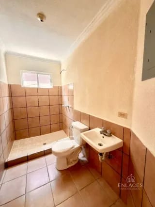Km 38 Carretera al Pacífico • Casa en Venta • Residenciales Las Victorias — Casa en Venta en Palín, Escuintla — miniatura 9 de 15