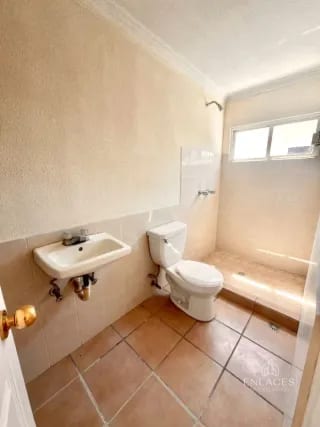 Km 38 Carretera al Pacífico • Casa en Venta • Residenciales Las Victorias — Casa en Venta en Palín, Escuintla — miniatura 8 de 15