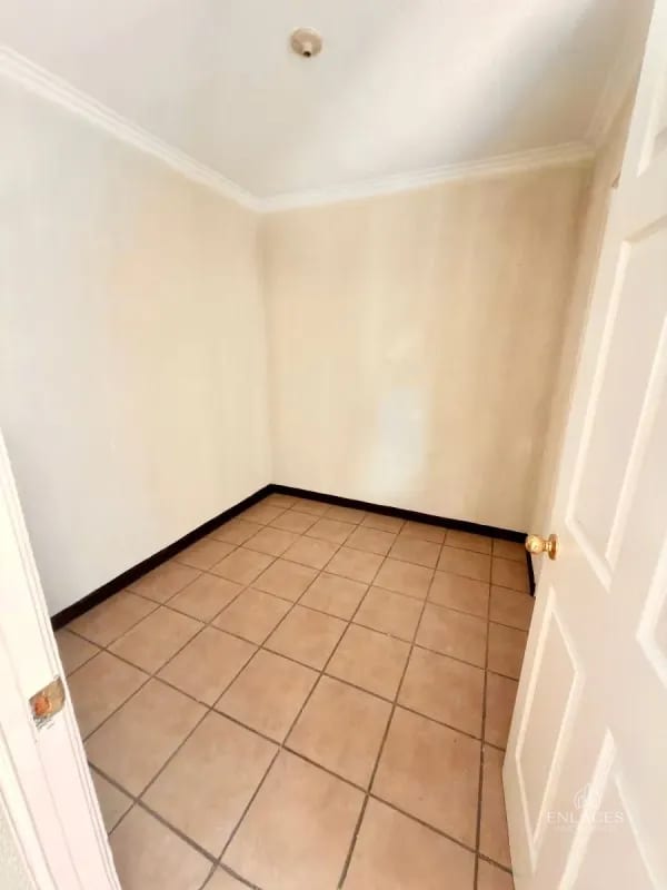 Km 38 Carretera al Pacífico • Casa en Venta • Residenciales Las Victorias — Casa en Venta en Palín, Escuintla — foto 5 de 15