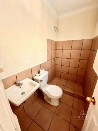 Km 38 Carretera al Pacífico • Casa en Venta • Residenciales Las Victorias — Casa en Venta en Palín, Escuintla — miniatura 4 de 15