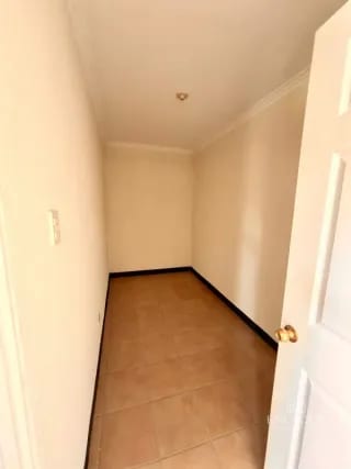 Km 38 Carretera al Pacífico • Casa en Venta • Residenciales Las Victorias — Casa en Venta en Palín, Escuintla — miniatura 3 de 15