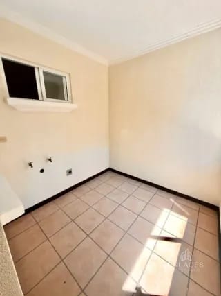 Km 38 Carretera al Pacífico • Casa en Venta • Residenciales Las Victorias — Casa en Venta en Palín, Escuintla — miniatura 2 de 15