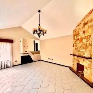 Km 18.5 CAES • Casa en Renta/Venta • Condominio San José el Tajín — Casa en Alquiler en km 16-20, Carretera a El Salvador, Guatemala, Ciudad — miniatura 1 de 10