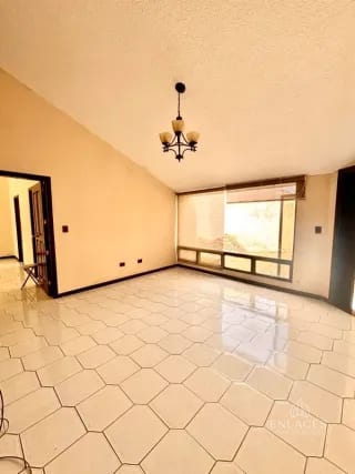 Km 18.5 CAES • Casa en Renta/Venta • Condominio San José el Tajín — Casa en Alquiler en km 16-20, Carretera a El Salvador, Guatemala, Ciudad — miniatura 10 de 10
