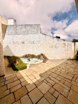 Km 18.5 CAES • Casa en Renta/Venta • Condominio San José el Tajín — Casa en Alquiler en km 16-20, Carretera a El Salvador, Guatemala, Ciudad — miniatura 8 de 10